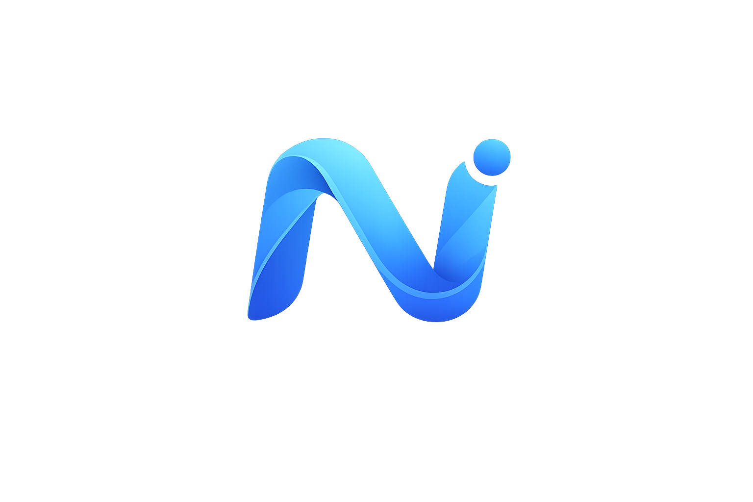 Nexora Creative logo